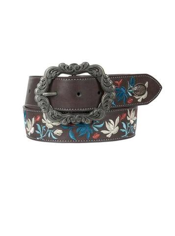 PW Deanna Belt