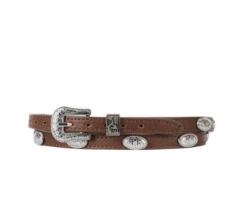 PW Amity Hat Band