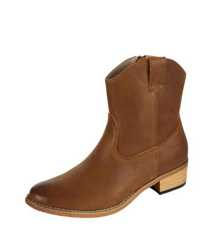 PW Womens Hurst