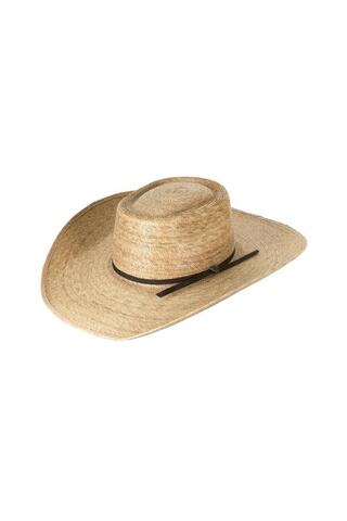 PW Alvarez Hat