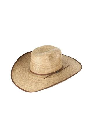 PW Guerrero Hat