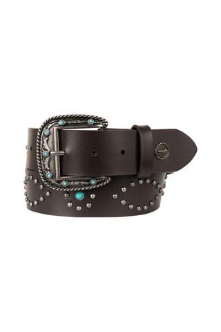 Wrangler Danica Belt