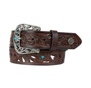 Wrangler Lindy Belt