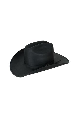 Wrangler Kids Vaquerita Hat