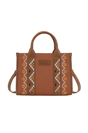 Wrangler Indiana Cross Body Bag