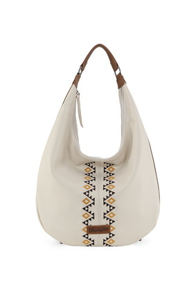 Wrangler Indiana Hobo Bag