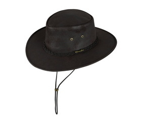 TC Tasman Crushable Hat