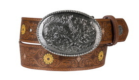 PW Eloise Belt