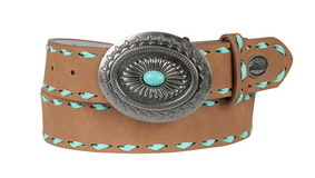 PW Zana Belt
