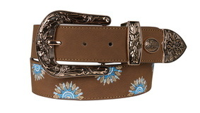 PW Kiki Belt