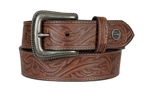 Wrangler Elle Belt