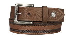 Wrangler Knox Belt