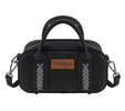 Wrangler Mini Whipstitch Cross Body Bag