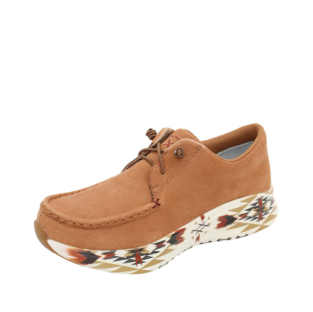 Women’s Leather Ultralite X™ Casual