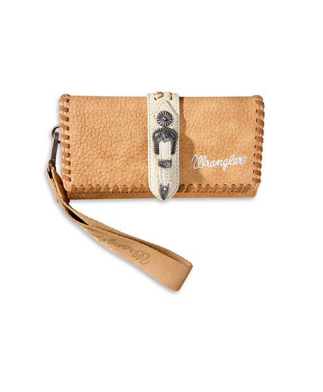 Wrangler Avery Wallet