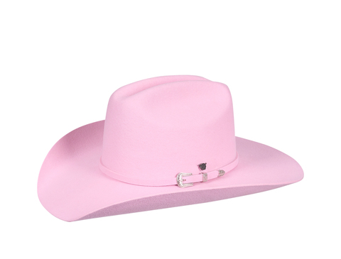 Pure Western Storm Hat