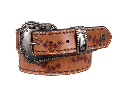 Wrangler Silvie Belt