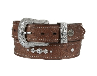 Wrangler Kacie Belt