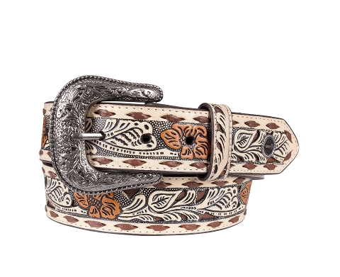 Wrangler Blakely Belt