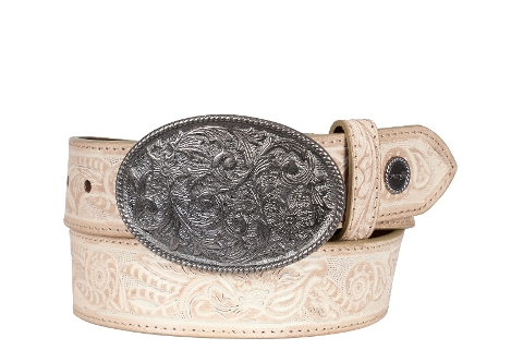 Wrangler Zola Belt