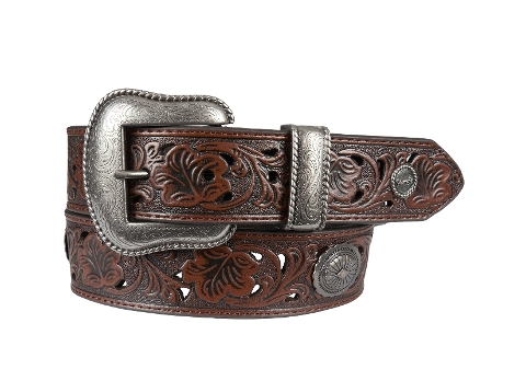 Wrangler Molly Belt