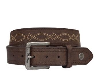 Wrangler Winton Belt