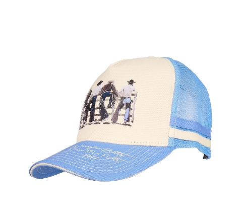Wrangler Josie Cap