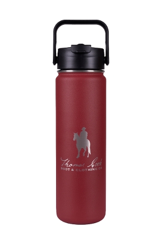 TC Medium Drink Bottle