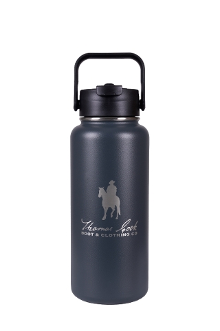 TC Large Drink Bottle