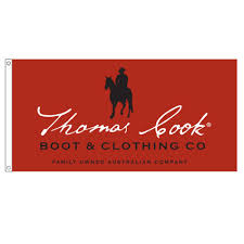 True discount western wear