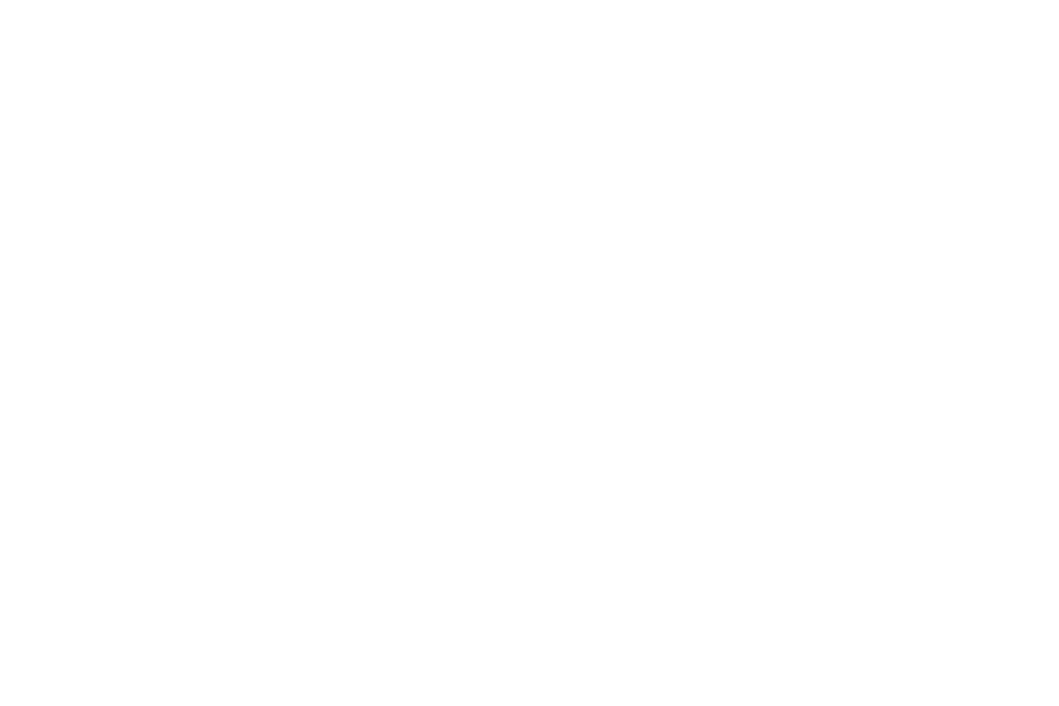 True Western Wear