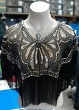 Shawls/Loungewear