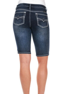 PW Lana Short