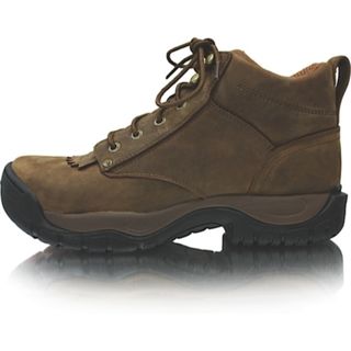 Twisted X Men's All Around Lace Up