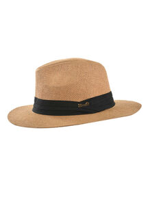 TC Kalbarri Hat