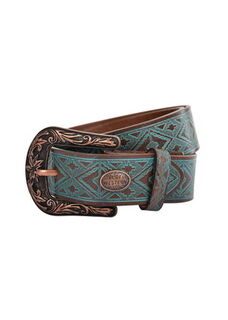 PW Jules Belt