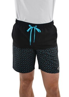 PW Trent Short