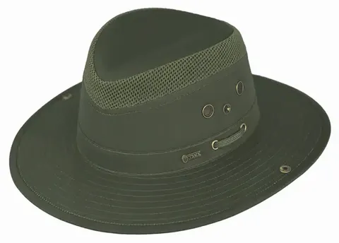 Outback Mariner Hat
