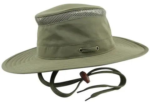 Outback Elwood Creek Hat