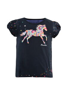 TC Zoey Tee