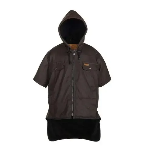 Outback Childs Mini Linton Vest