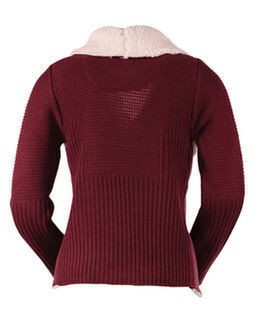 Outback Leia Cardigan