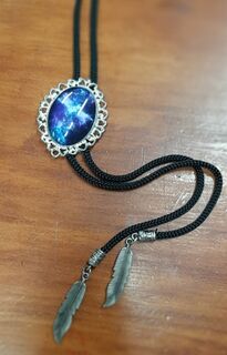 Pretty Stones