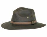 Outback Crusade Canyonland Hat