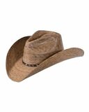 Outback Carlsbad