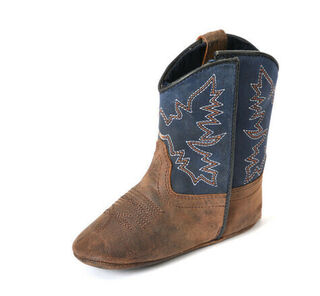 Pure Western Nash
