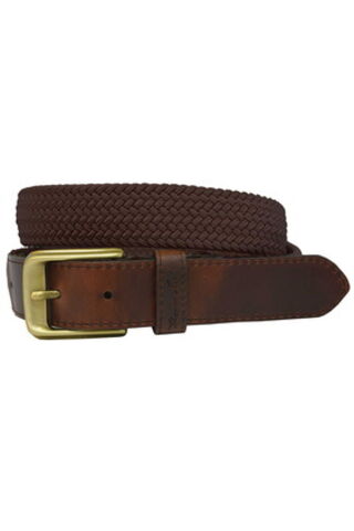 TC Comfort Waist Belt