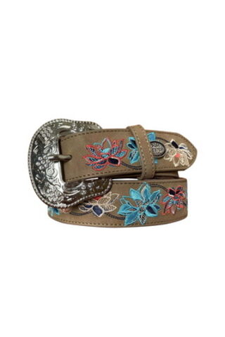PW Mimi Belt