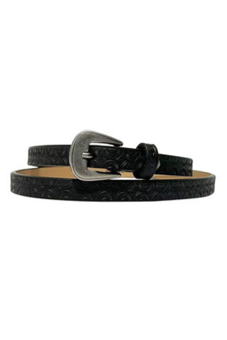 PW Terri Hat Band