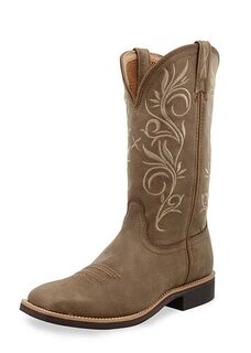 Twisted X Women's Top Hand